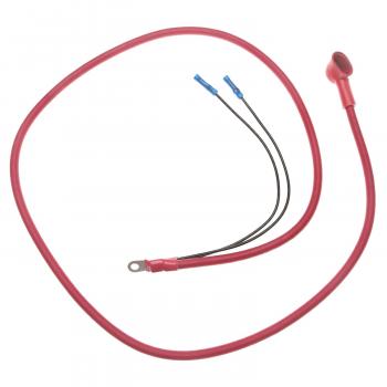 BWD LL647KP - Battery Cable BWD LL647KP Battery Cable product image 1 of 1