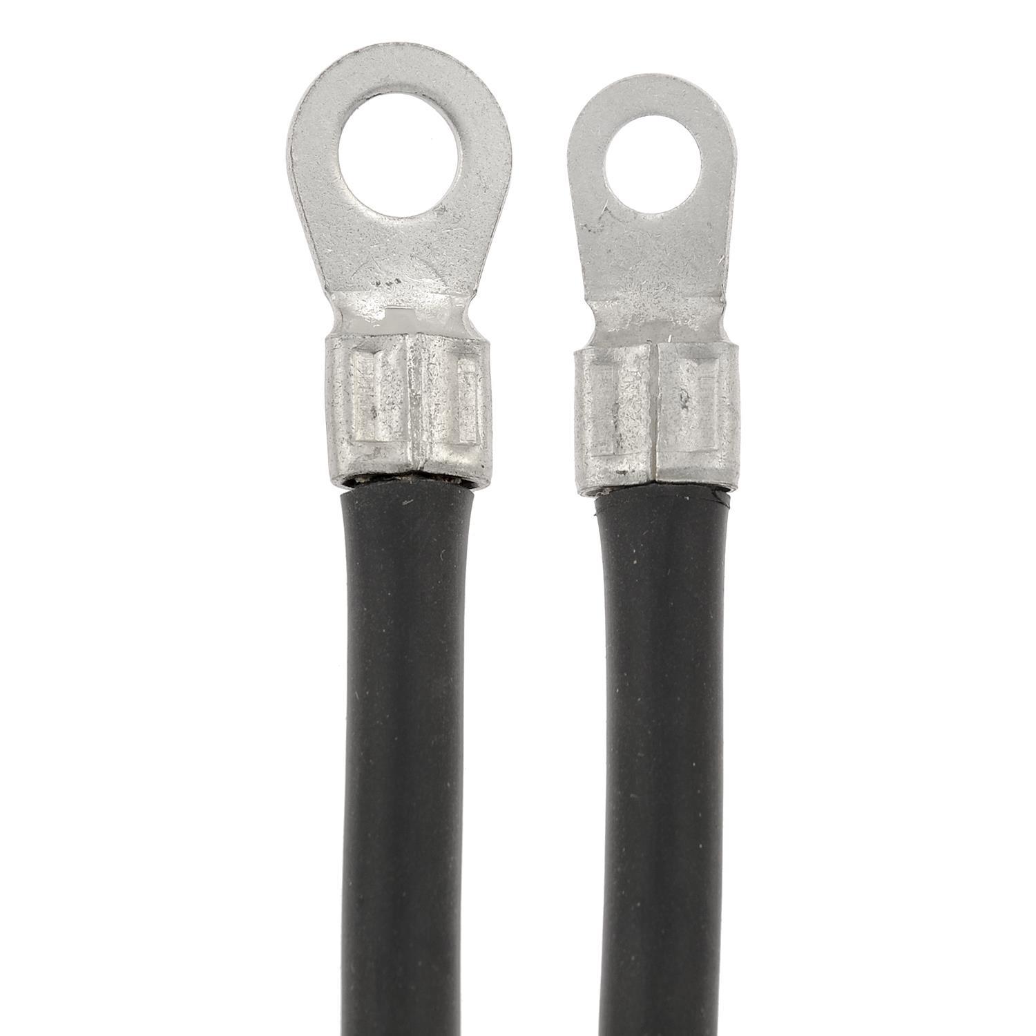 BWD LL64L - Battery Cable BWD LL64L Battery Cable product image 1 of 2