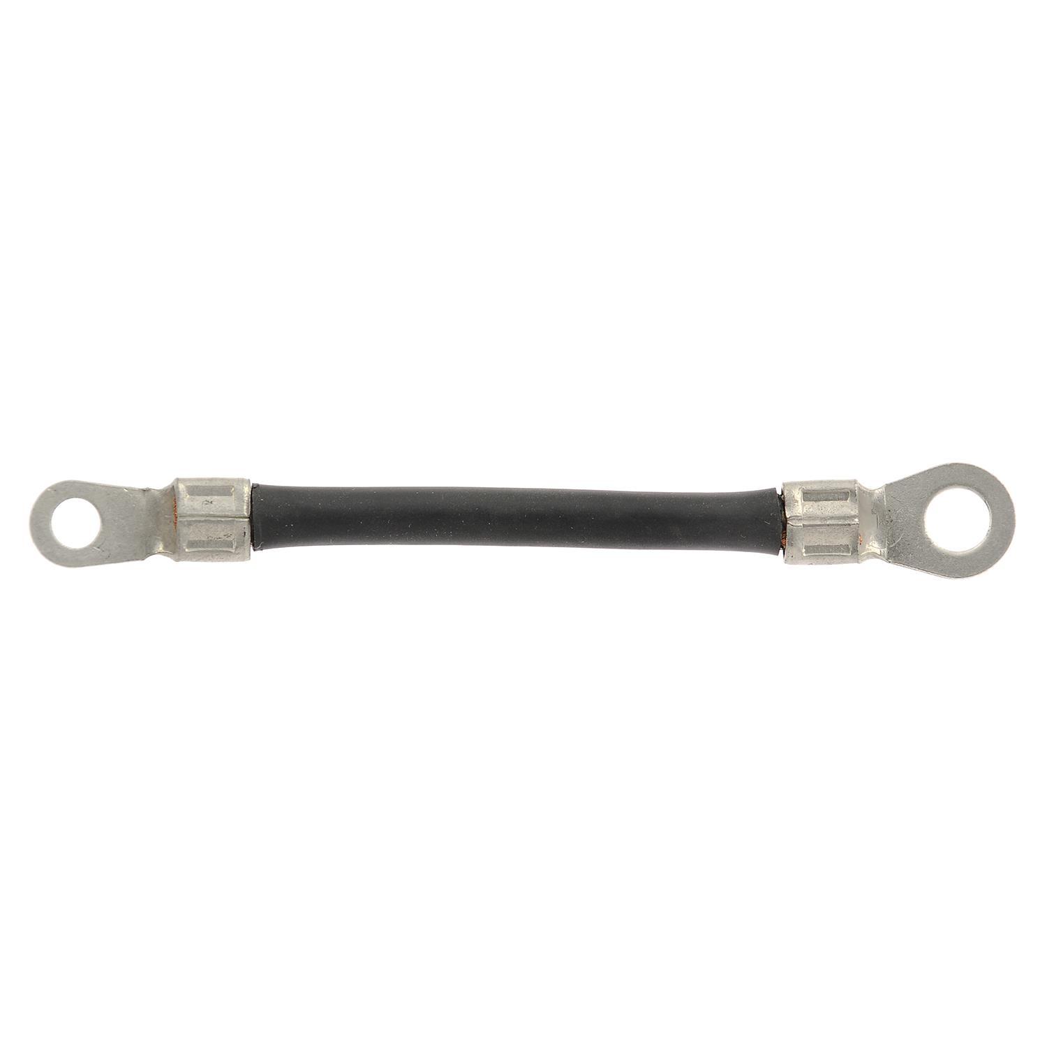 BWD LL64L - Battery Cable BWD LL64L Battery Cable product image 2 of 2