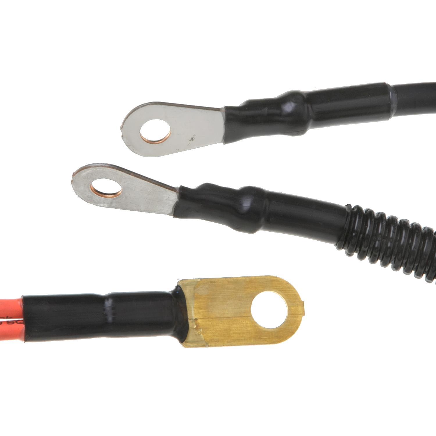 BWD LL65LTF - Battery Cable BWD LL65LTF Battery Cable product image 1 of 2