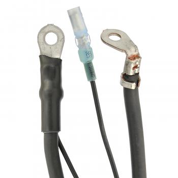 BWD LL66KP Battery Cable product image 1 of 2