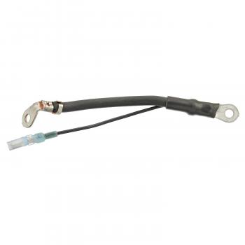 BWD LL66KP Battery Cable product image 2 of 2