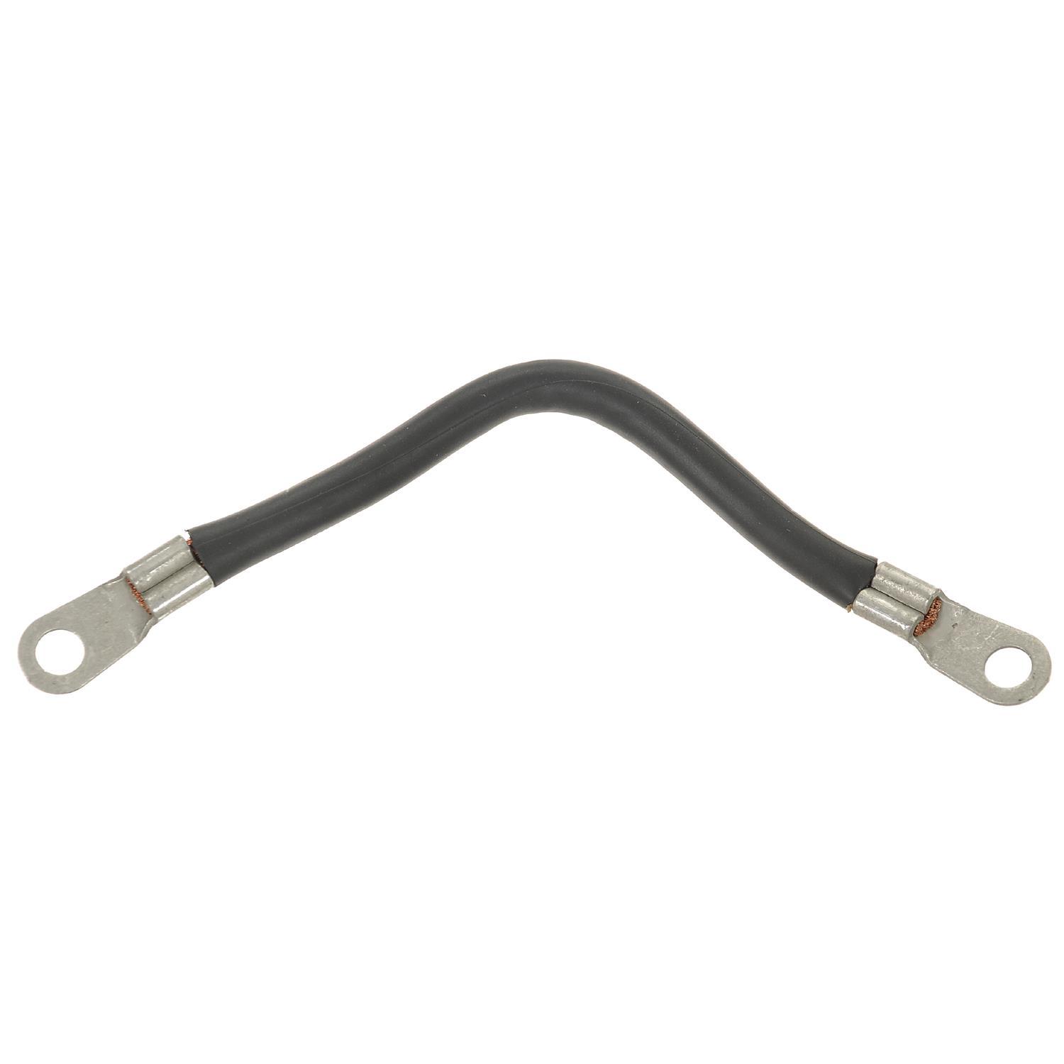 BWD LL66L - Battery Cable BWD LL66L Battery Cable product image 1 of 1