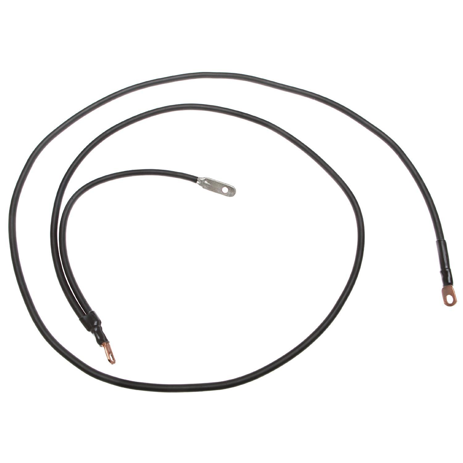 BWD LL678PN - Battery Cable BWD LL678PN Battery Cable product image 1 of 1