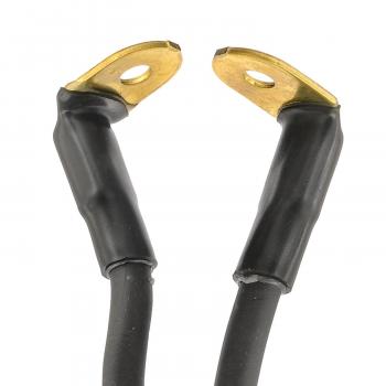 BWD LL67L - Battery Cable BWD LL67L Battery Cable product image 1 of 2