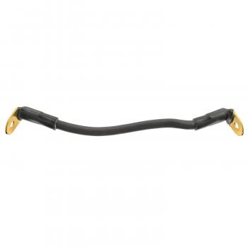 BWD LL67L - Battery Cable BWD LL67L Battery Cable product image 2 of 2