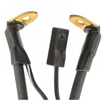 BWD LL67LT - Battery Cable BWD LL67LT Battery Cable product image 1 of 2