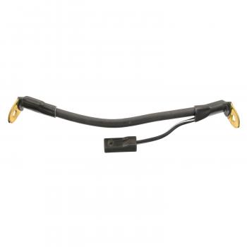 BWD LL67LT - Battery Cable BWD LL67LT Battery Cable product image 2 of 2