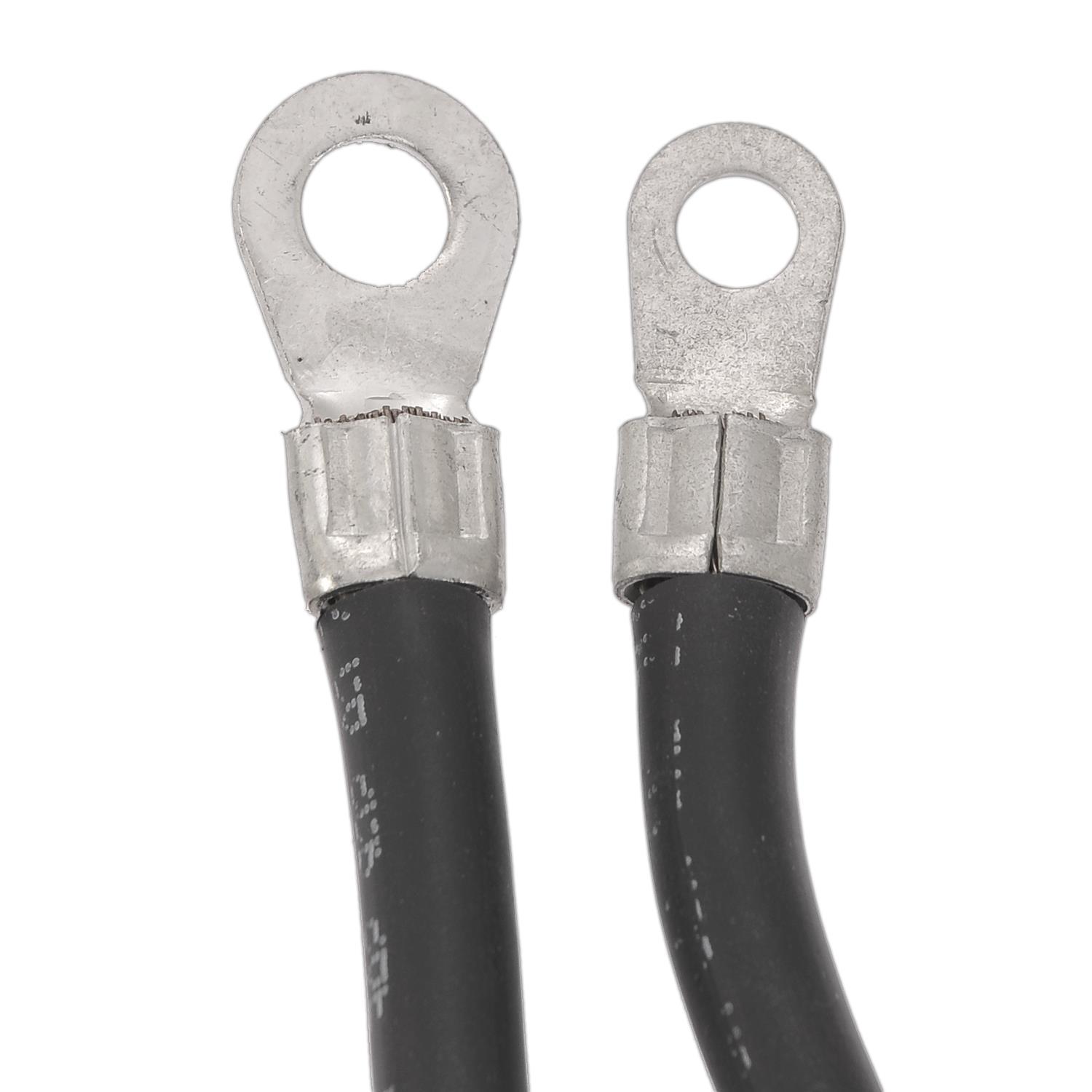 BWD LL67SDN Battery Cable product image 1 of 2
