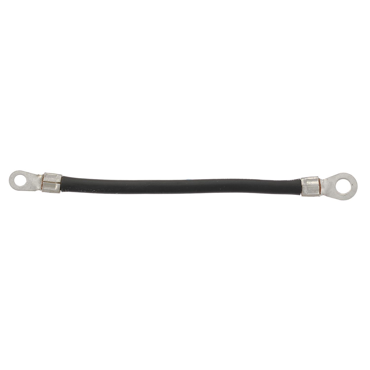 BWD LL67SDN Battery Cable product image 2 of 2
