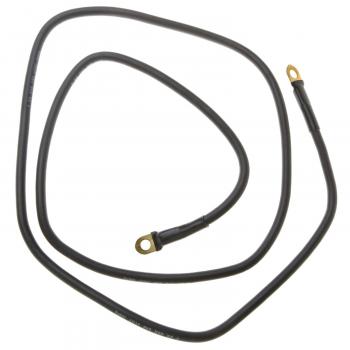 BWD LL69L Battery Cable product image 1 of 1