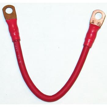 BWD LL69PP - Battery Cable BWD LL69PP Battery Cable product image 2 of 2