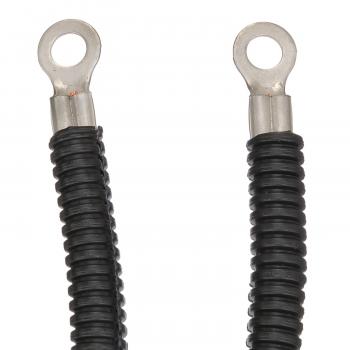 BWD LL810L Battery Cable product image 1 of 2