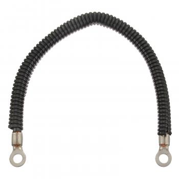 BWD LL810L Battery Cable product image 2 of 2