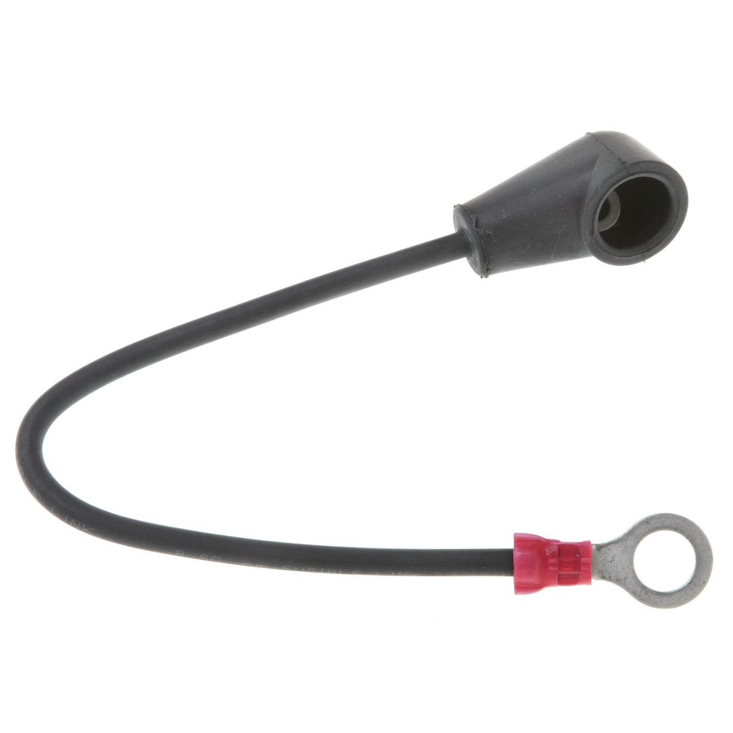 BWD LL811L Battery Cable product image 1 of 1