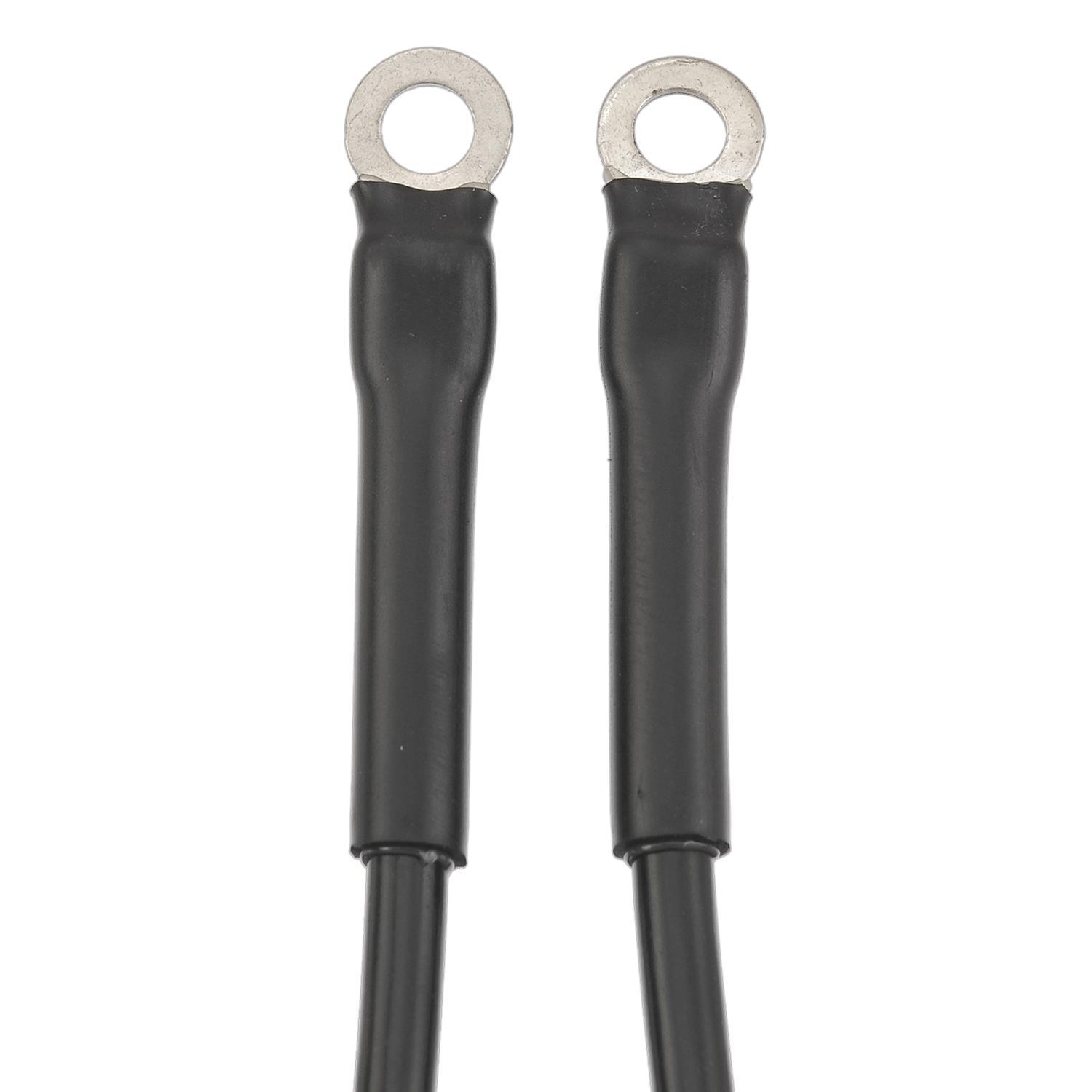 BWD LL817L - Battery Cable BWD LL817L Battery Cable product image 1 of 2