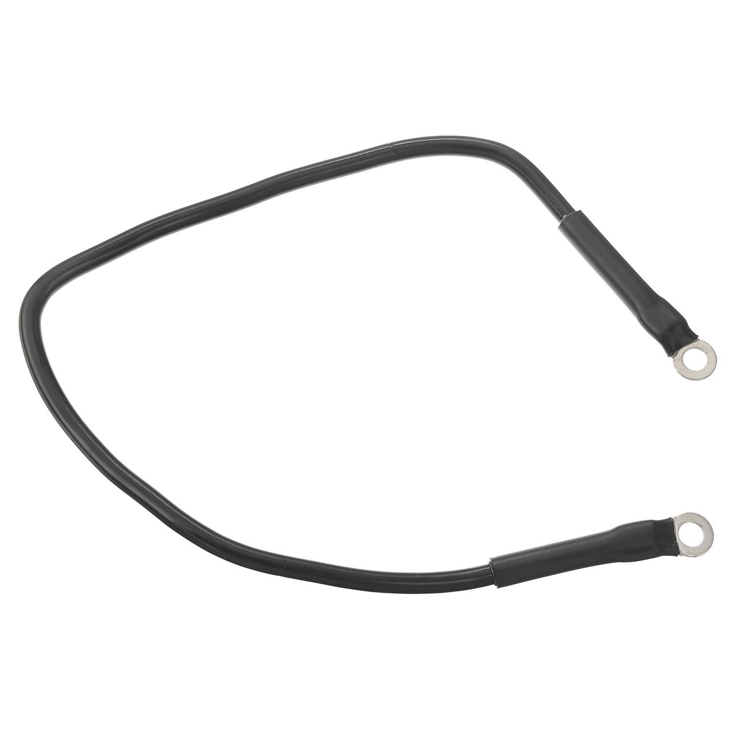 BWD LL817L - Battery Cable BWD LL817L Battery Cable product image 2 of 2