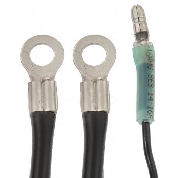 BWD LL821KN Battery Cable product image 1 of 2
