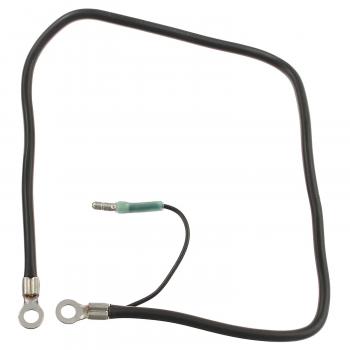 BWD LL821KN Battery Cable product image 2 of 2