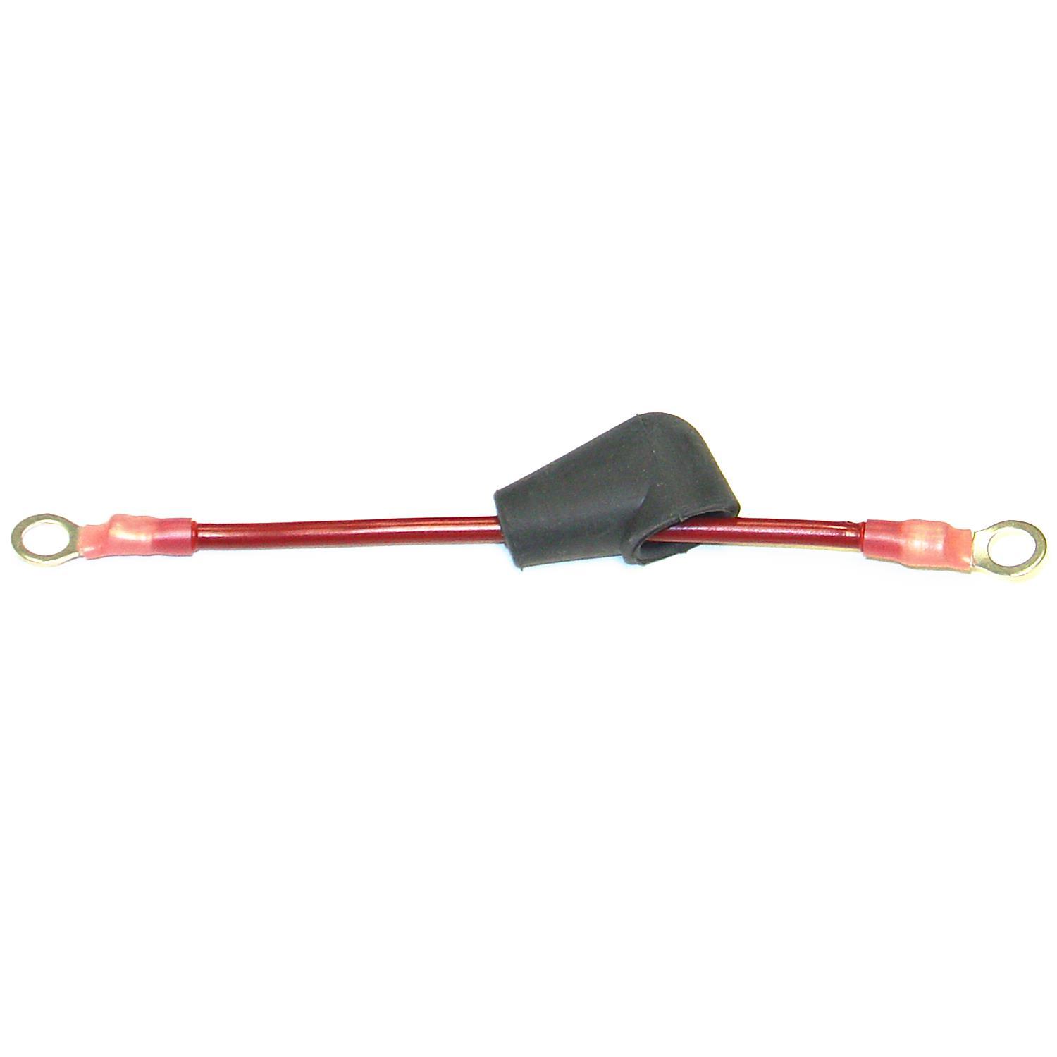 BWD LL88L - Battery Cable BWD LL88L Battery Cable product image 2 of 2