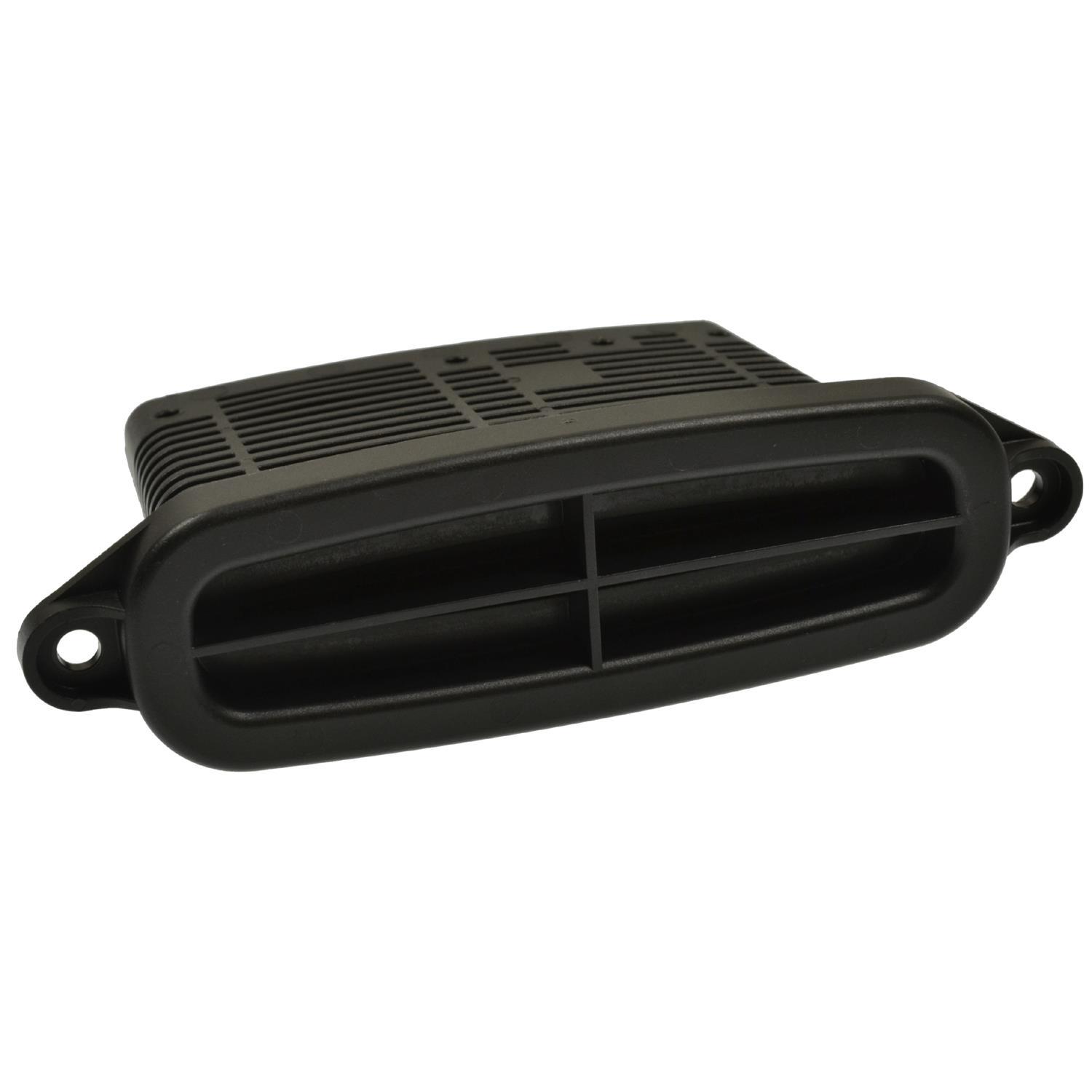 BWD LMC100 Headlight Control Module product image 1 of 3