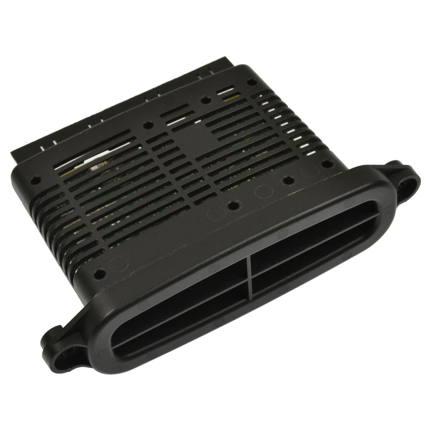 BWD LMC100 Headlight Control Module product image 3 of 3