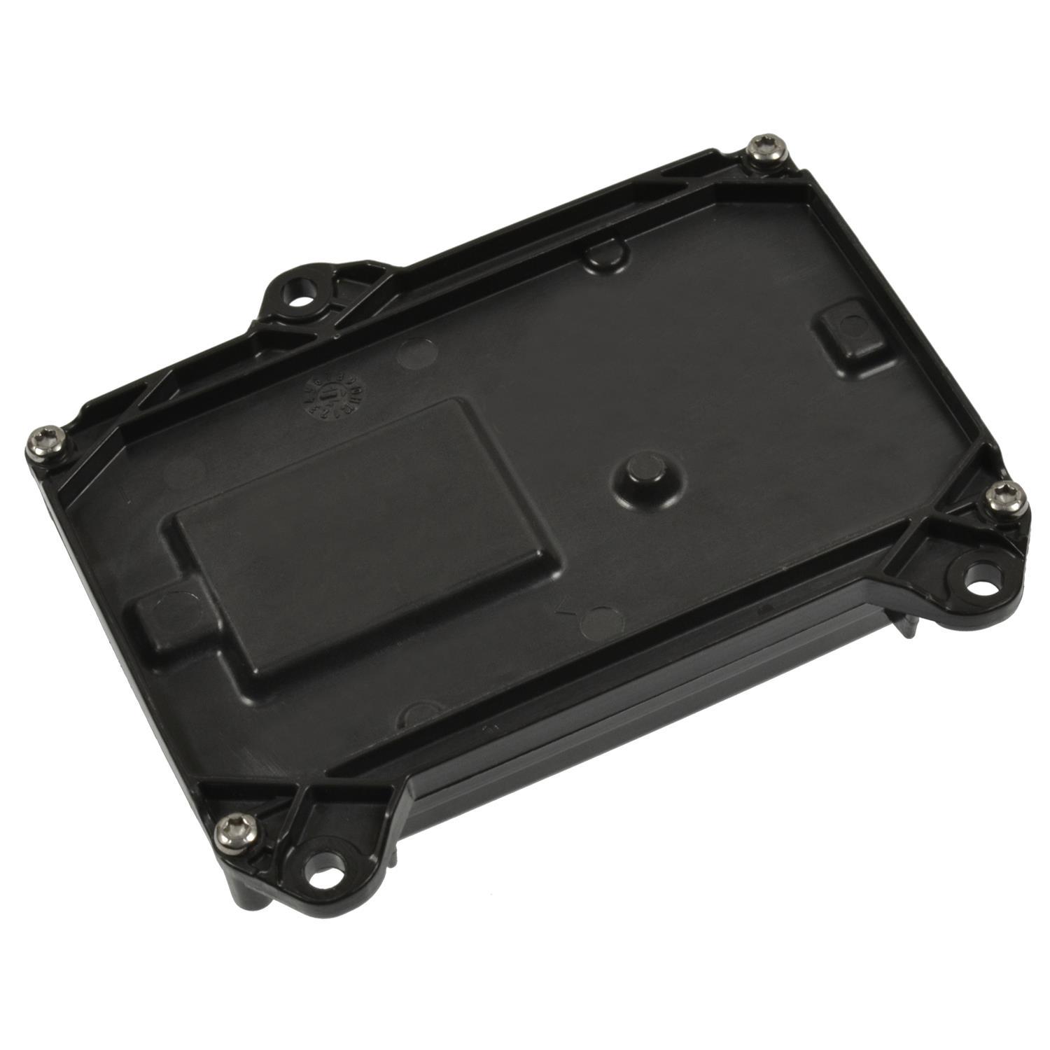 BWD LMC101 Headlight Control Module product image 1 of 3