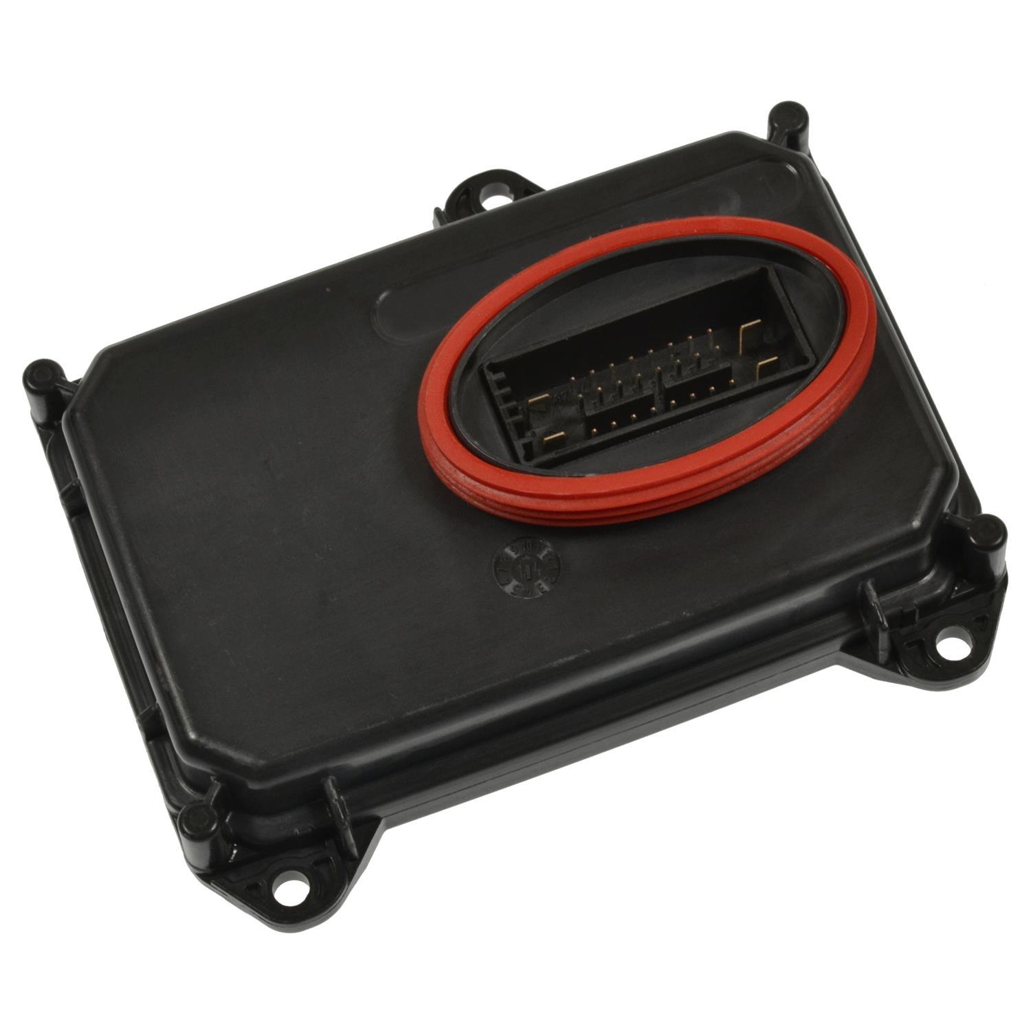 BWD LMC101 Headlight Control Module product image 2 of 3
