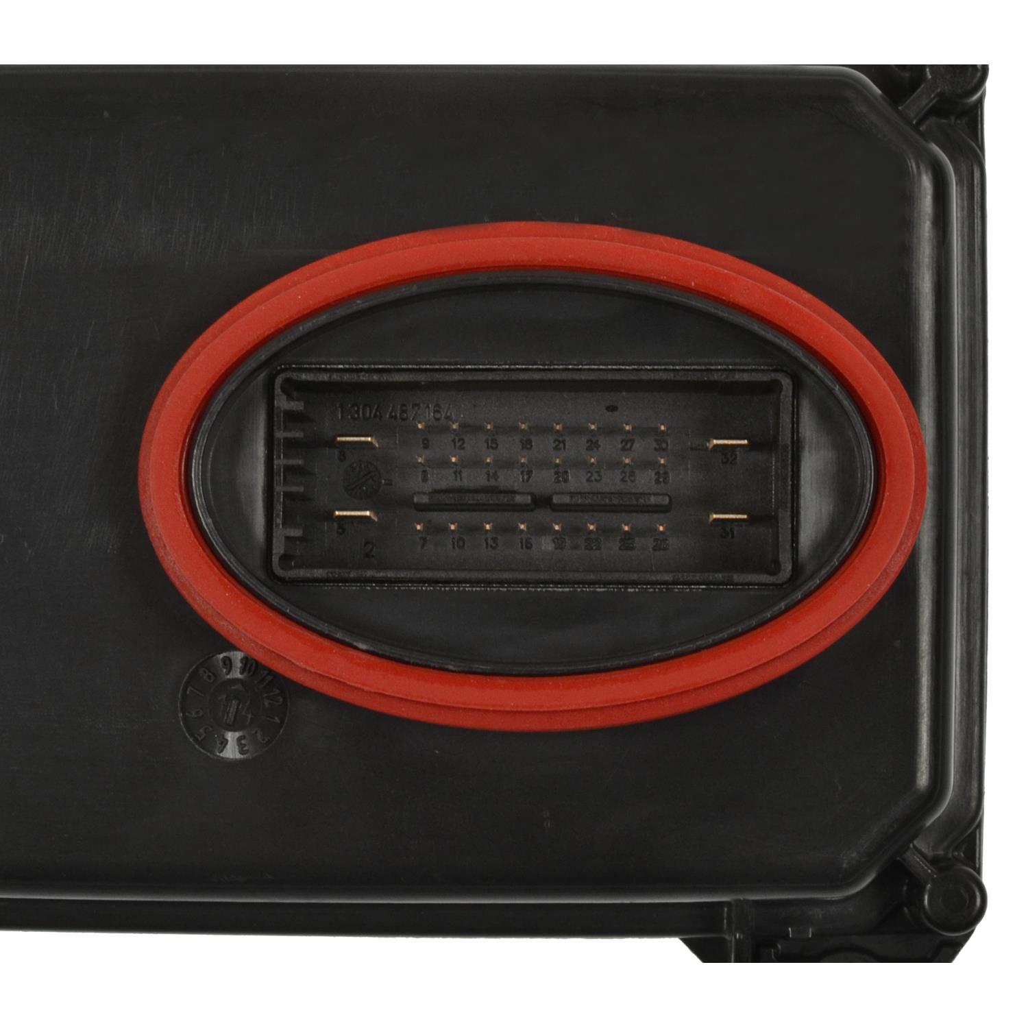 BWD LMC101 Headlight Control Module product image 3 of 3