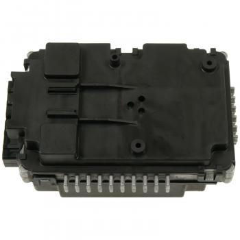 BWD LMC103 Headlight Control Module product image 1 of 3