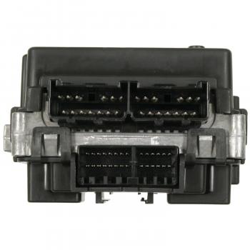 BWD LMC103 Headlight Control Module product image 2 of 3