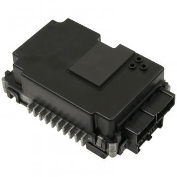 BWD LMC103 Headlight Control Module product image 3 of 3