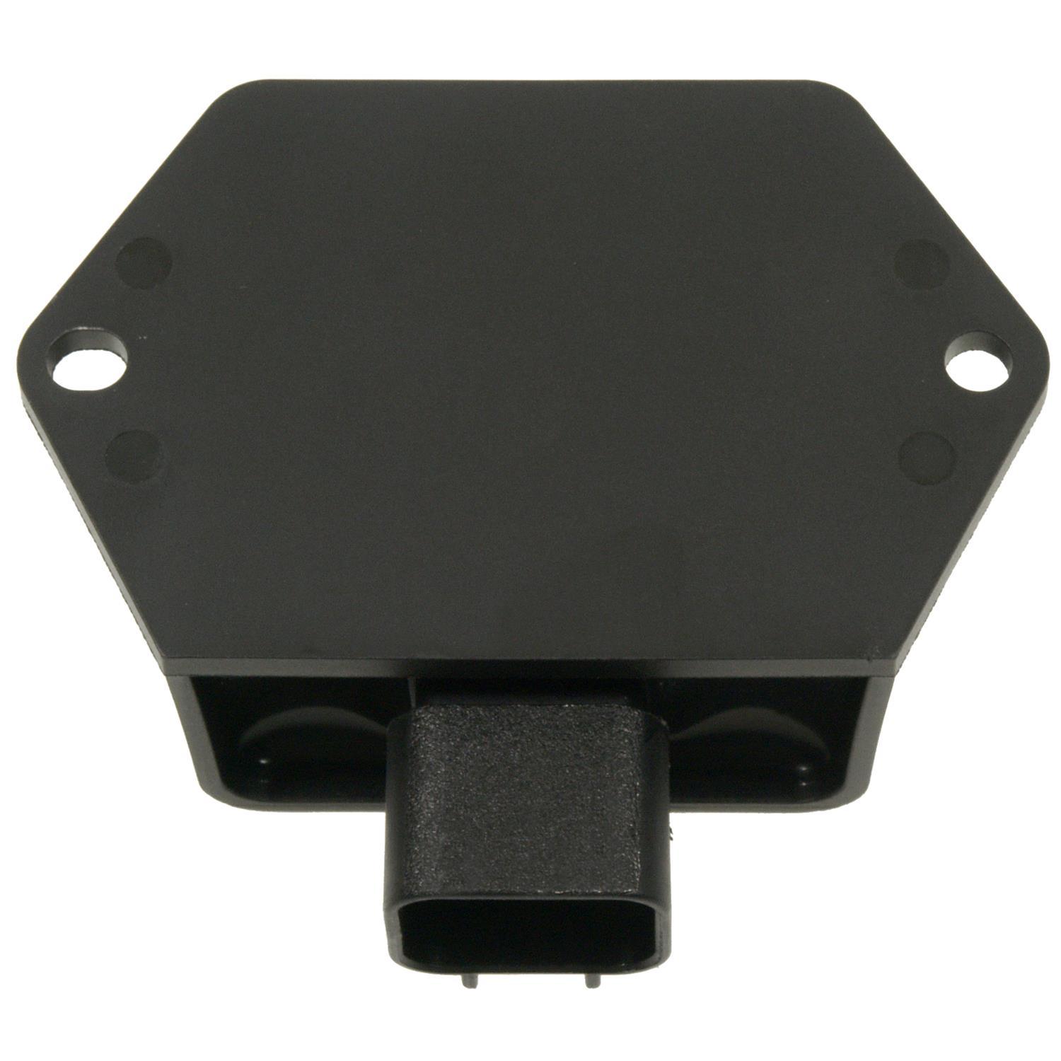 BWD LMR101 - Daytime Running Light Module BWD LMR101 Daytime Running Light Module product image 1 of 3