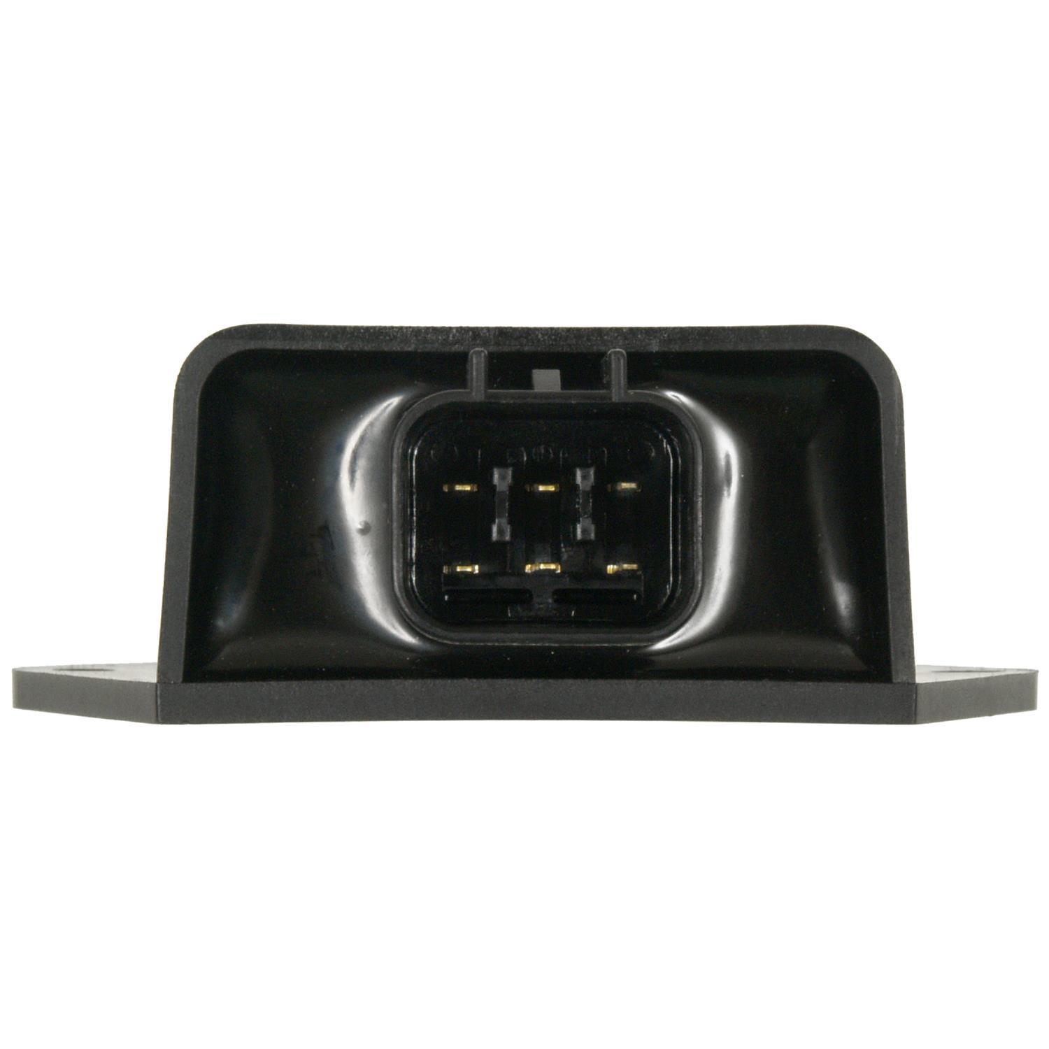 BWD LMR101 - Daytime Running Light Module BWD LMR101 Daytime Running Light Module product image 2 of 3