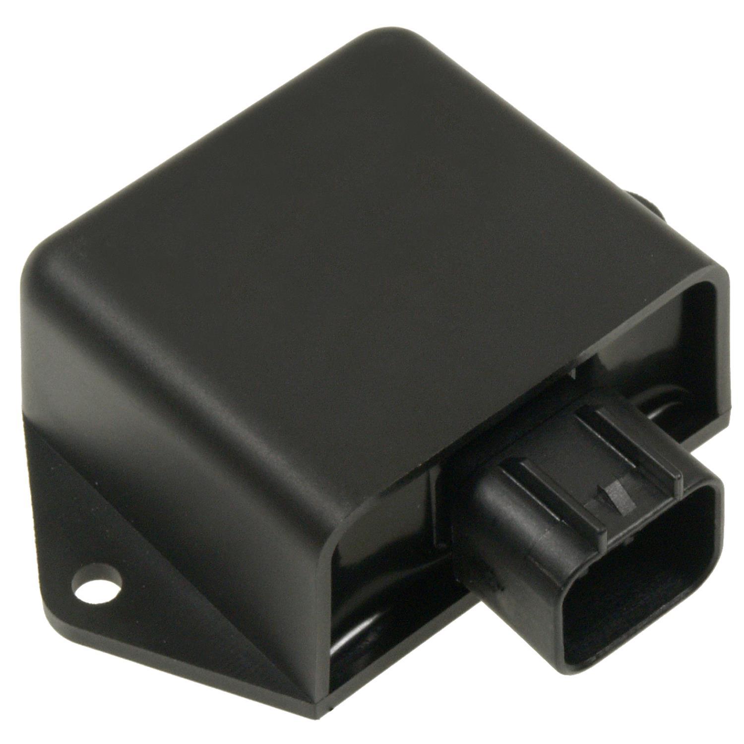 BWD LMR101 - Daytime Running Light Module BWD LMR101 Daytime Running Light Module product image 3 of 3