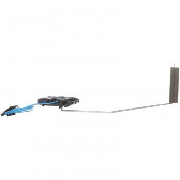 BWD LSF147 Fuel Level Sensor product image 1 of 7