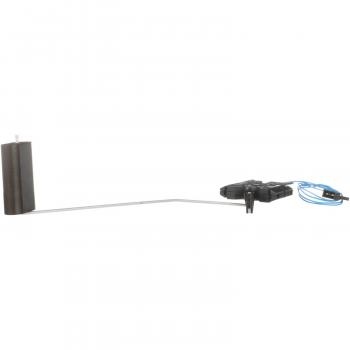 BWD LSF147 Fuel Level Sensor product image 2 of 7