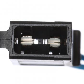BWD LSF147 Fuel Level Sensor product image 3 of 7