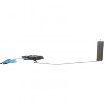 BWD LSF147 Fuel Level Sensor product image 4 of 7