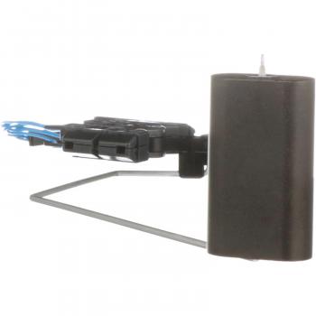 BWD LSF147 Fuel Level Sensor product image 5 of 7