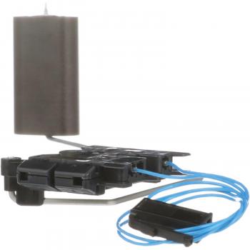 BWD LSF147 Fuel Level Sensor product image 6 of 7