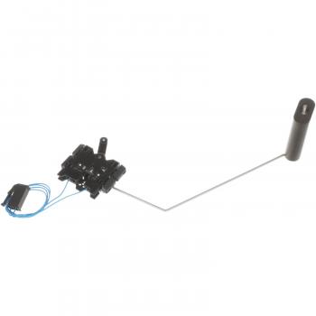 BWD LSF147 Fuel Level Sensor product image 7 of 7