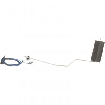 BWD LSF148 Fuel Level Sensor product image 1 of 7