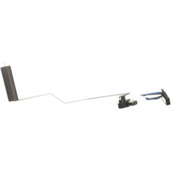 BWD LSF148 Fuel Level Sensor product image 2 of 7
