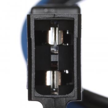 BWD LSF148 Fuel Level Sensor product image 3 of 7