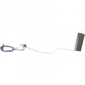 BWD LSF148 Fuel Level Sensor product image 4 of 7