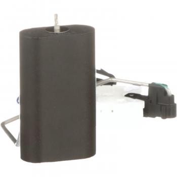 BWD LSF148 Fuel Level Sensor product image 5 of 7