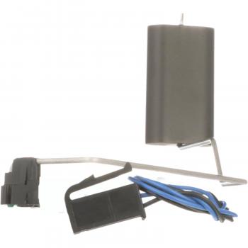 BWD LSF148 Fuel Level Sensor product image 6 of 7