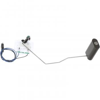 BWD LSF148 Fuel Level Sensor product image 7 of 7