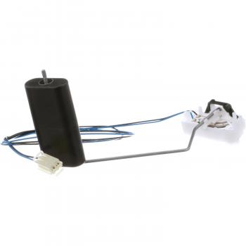 BWD LSF151 Fuel Level Sensor product image 1 of 7